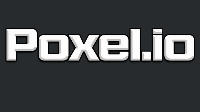 Poxel.io